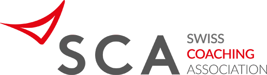 SCA Logo